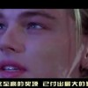澳门6合开彩开奖结果今晚直播视频回放下载安装！